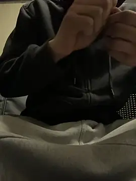 Snapshot of 420boy__ chatting on 10.28.25 420boy online show from 10.28.25