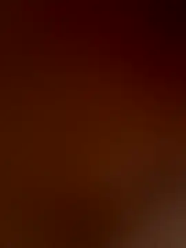 Snapshot of 420boy__ chatting on 11.07.25 420boy online show from 11.07.25