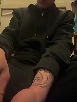 Snapshot of 420boy__ chatting on 11.15.25 420boy online show from 11.15.25