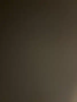 Snapshot of 420boy__ chatting on 02.26.26 420boy online show from 02.26.26