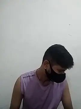 7incpink online show from 09.13.25