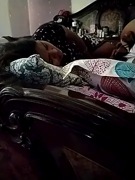 7incpink online show from 09.14.25