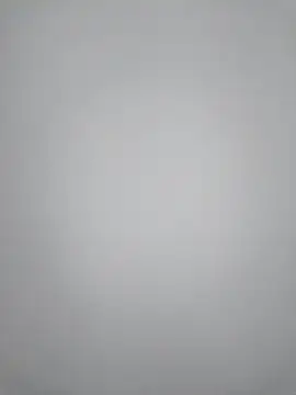 7incpink online show from 09.21.25