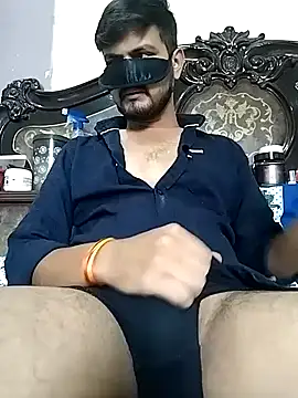 7incpink online show from 09.30.25