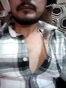 7incpink online show from 10.02.25