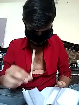 7incpink online show from 10.09.25