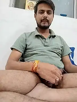 7incpink online show from 01.15.26