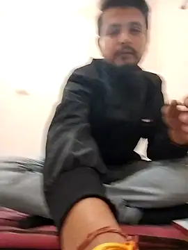 7incpink online show from 01.19.26