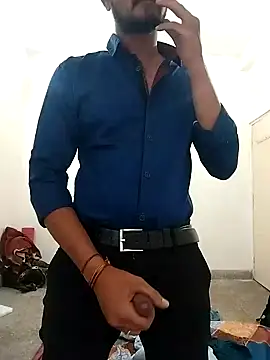 7incpink online show from 02.26.26