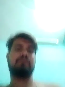 7incpink online show from 03.07.26