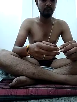 7incpink online show from 03.20.26