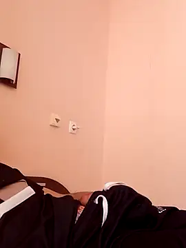 Gunai78 online show from 04.07.26