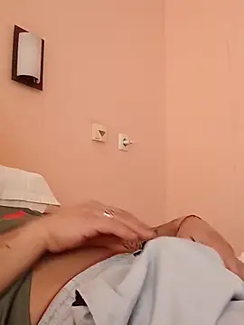 Gunai78 online show from 04.11.26