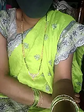 SindhuHappy online show from 01.09.26