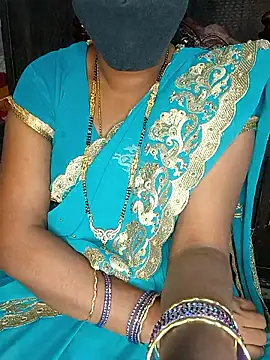 SindhuHappy online show from 01.14.26