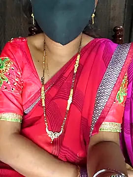 SindhuHappy online show from 02.04.26