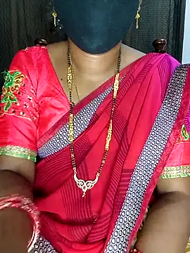 SindhuHappy online show from 02.22.26