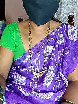 SindhuHappy online show from 03.10.26