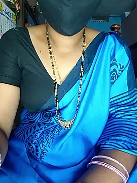 SindhuHappy online show from 03.30.26