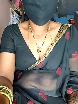 SindhuHappy online show from 04.02.26