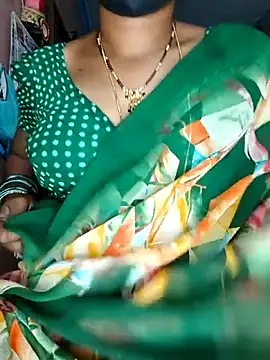 SindhuHappy online show from 04.09.26