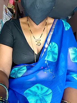 SindhuHappy online show from 04.13.26