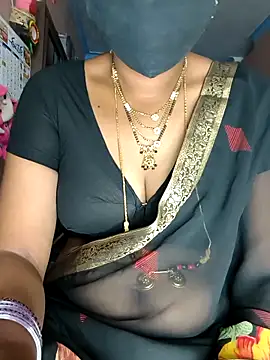 SindhuHappy online show from 04.28.26