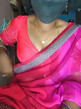 SindhuHappy online show from 05.27.26