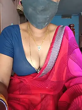 SindhuHappy online show from 06.01.26
