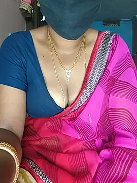 SindhuHappy online show from 06.07.26