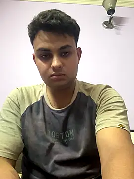 playboyxxx1905 online show from 10.18.25