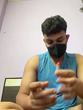 playboyxxx1905 online show from 11.03.25