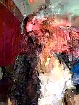 royeoy22 online show from 10.21.25