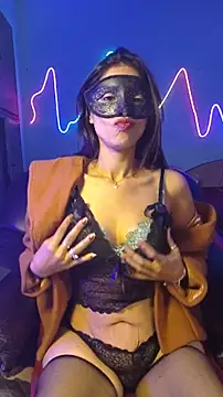 royeoy22 online show from 12.21.25