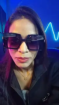 royeoy22 online show from 01.19.26