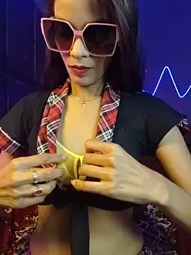 royeoy22 online show from 03.12.26