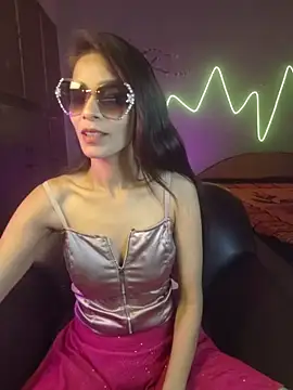 royeoy22 online show from 03.29.26