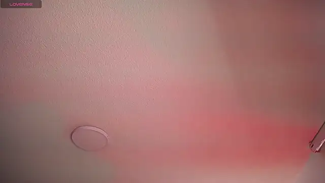  Charlotte Collins  online show from 11.12.25