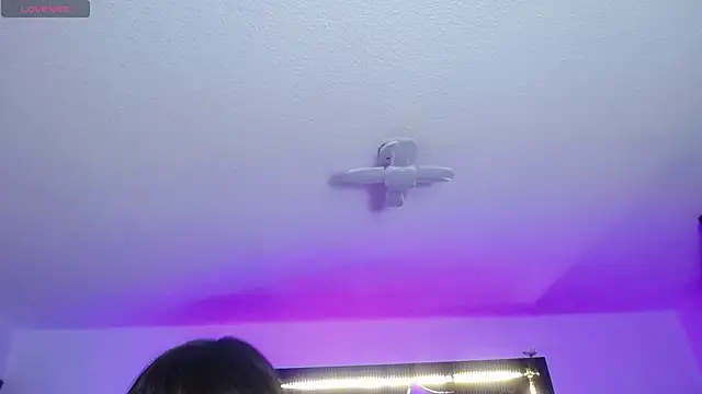  Charlotte Collins  online show from 02.24.26