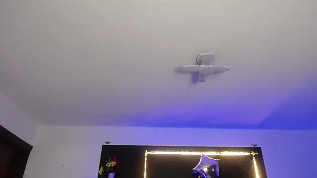 Snapshot of _Charlotte_Collins_ chatting on 03.04.26 Charlotte Collins online show from 03.04.26