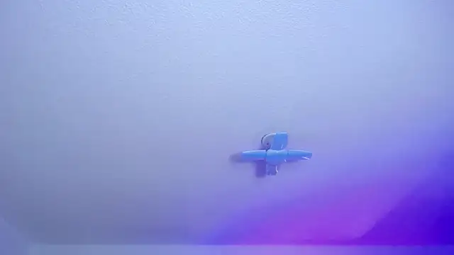 Snapshot of _Charlotte_Collins_ chatting on 03.06.26 Charlotte Collins online show from 03.06.26