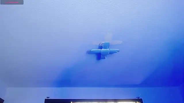 Snapshot of _Charlotte_Collins_ chatting on 03.07.26 Charlotte Collins online show from 03.07.26