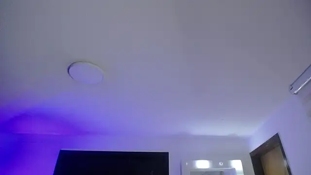 Snapshot of _Charlotte_Collins_ chatting on 03.08.26 Charlotte Collins online show from 03.08.26