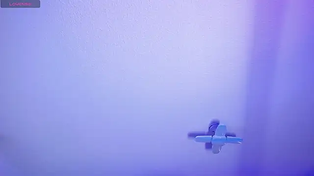 Snapshot of _Charlotte_Collins_ chatting on 03.10.26 Charlotte Collins online show from 03.10.26