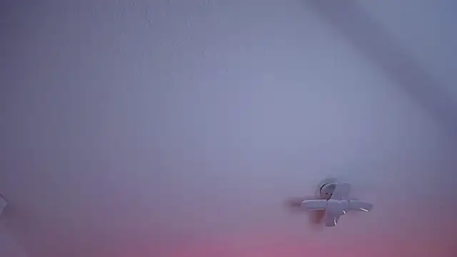 Snapshot of _Charlotte_Collins_ chatting on 03.13.26 Charlotte Collins online show from 03.13.26