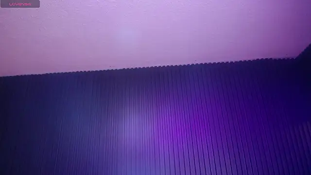 Snapshot of _Charlotte_Collins_ chatting on 03.14.26 Charlotte Collins online show from 03.14.26