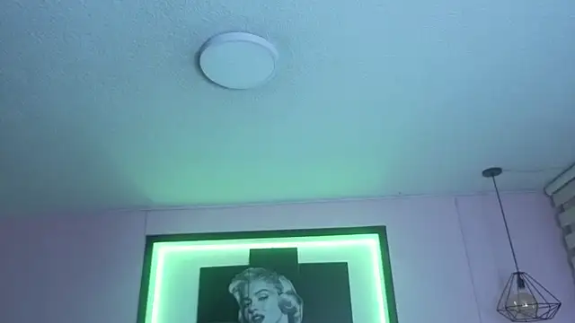 Snapshot of _Charlotte_Collins_ chatting on 03.16.26 Charlotte Collins online show from 03.16.26