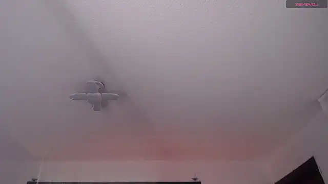 Snapshot of _Charlotte_Collins_ chatting on 03.22.26 Charlotte Collins online show from 03.22.26