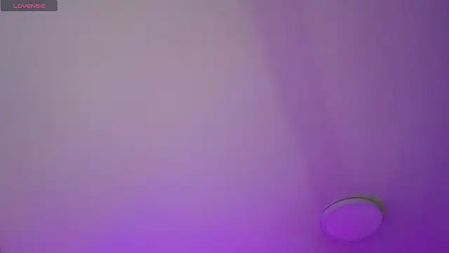 Snapshot of _Charlotte_Collins_ chatting on 03.26.26 Charlotte Collins online show from 03.26.26