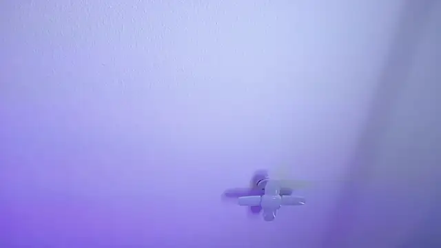 Snapshot of _Charlotte_Collins_ chatting on 03.30.26 Charlotte Collins online show from 03.30.26